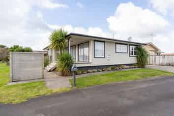 104A Dinsdale Road, Dinsdale