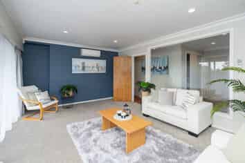 104A Dinsdale Road, Dinsdale