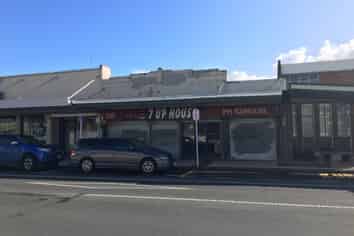 Owner occupier opportunity in Huntly 