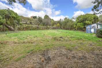 A/36 Falcon Street, Kaikorai