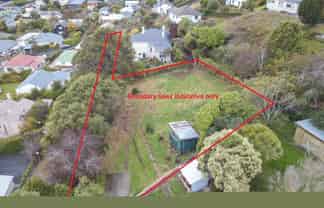 A/36 Falcon Street, Kaikorai