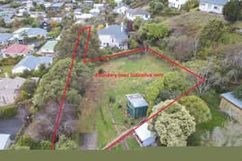 A/36 Falcon Street, Kaikorai