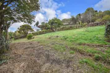 A/36 Falcon Street, Kaikorai