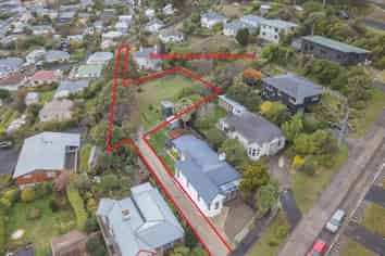 A/36 Falcon Street, Kaikorai