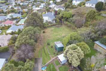 A/36 Falcon Street, Kaikorai