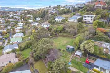 A/36 Falcon Street, Kaikorai