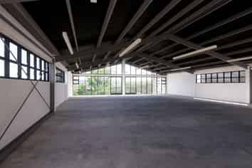 GORGEOUS REFIT OF KINGSLAND STANDALONE