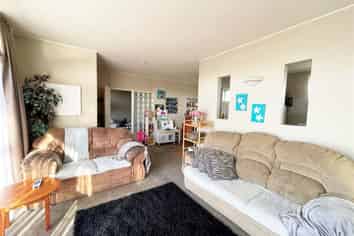 31 Turongo Street, Otorohanga