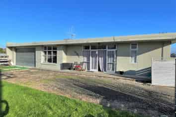 31 Turongo Street, Otorohanga