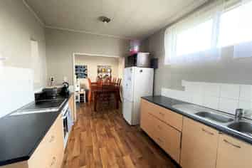 31 Turongo Street, Otorohanga