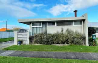 31 Turongo Street, Otorohanga