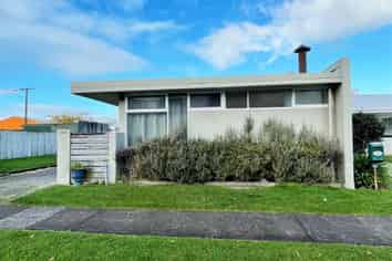 31 Turongo Street, Otorohanga