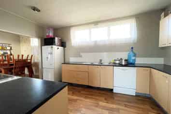 31 Turongo Street, Otorohanga