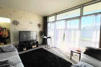 31 Turongo Street, Otorohanga