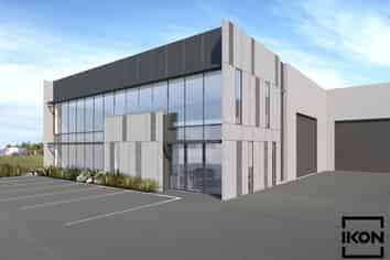 Be Front and Centre of IZONE