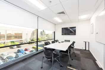 FULLY REFURBISHED AND FITTED