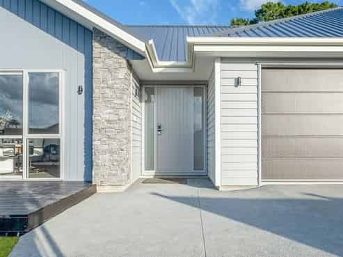 4 Pukemarino Road, Waimauku
