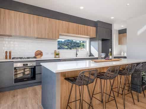 4 Pukemarino Road, Waimauku