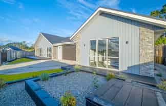 4 Pukemarino Road, Waimauku