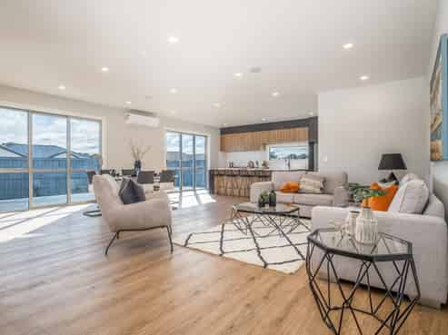 4 Pukemarino Road, Waimauku