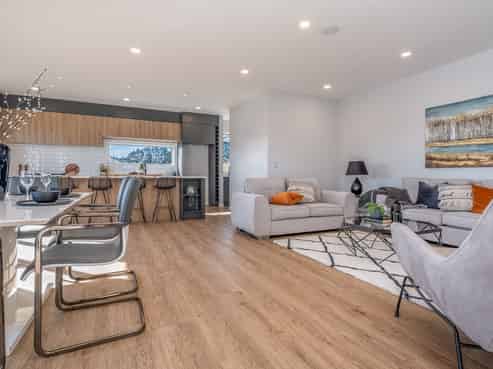 4 Pukemarino Road, Waimauku