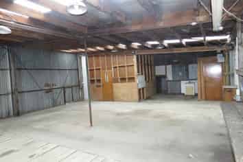 Set up business from here!