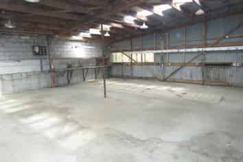 Set up business from here!