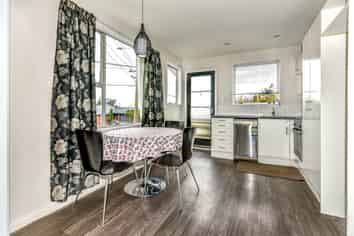 1/41 Wrights Road, Addington