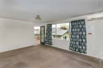 1/41 Wrights Road, Addington