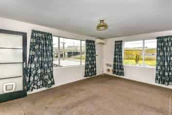 1/41 Wrights Road, Addington