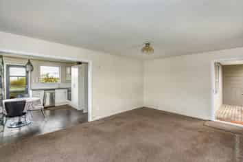 1/41 Wrights Road, Addington