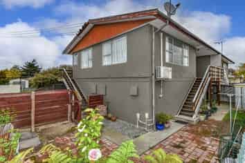 1/41 Wrights Road, Addington