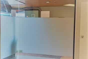 NEW Office Suite in the heart of Milford 14.7m2