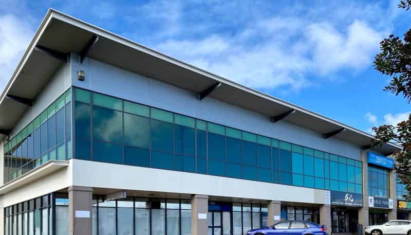 15 Mercari Way, Albany