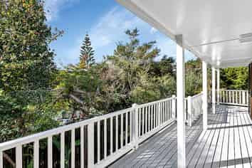 33 Commins Road, Onerahi