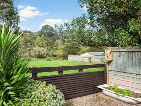 2655 River Road, Tuakau