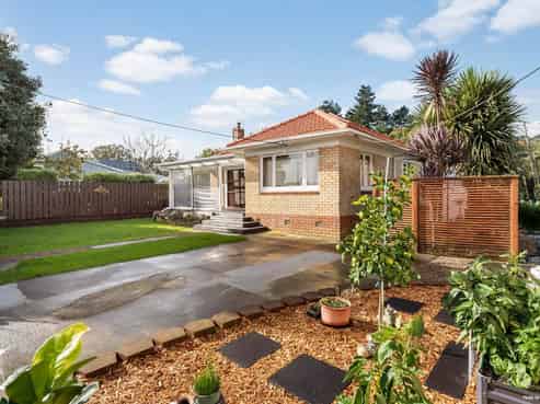 2655 River Road, Tuakau