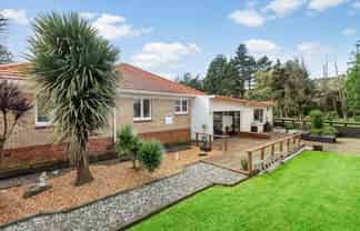 2655 River Road, Tuakau