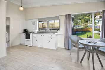 9A and 9B Firth View Road, Te Puru