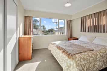 9A and 9B Firth View Road, Te Puru