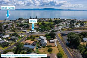 9A and 9B Firth View Road, Te Puru