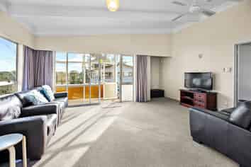 9A and 9B Firth View Road, Te Puru