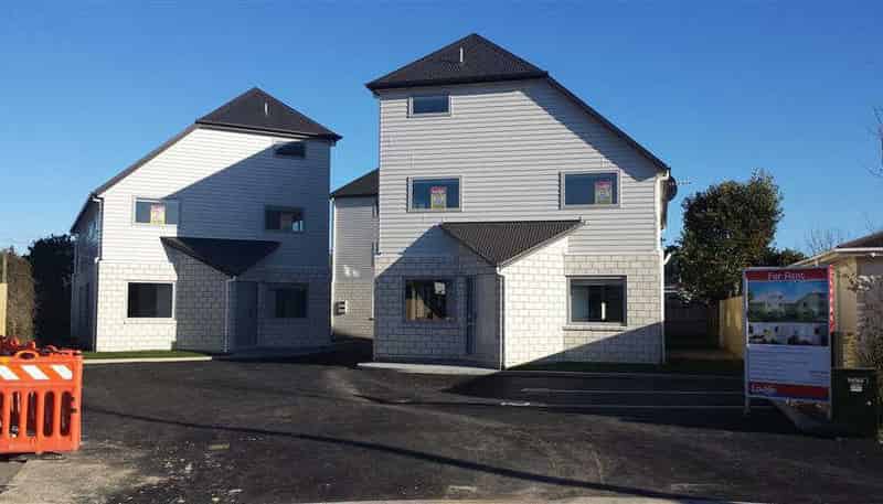 4b/7 Snead Place, Hillcrest