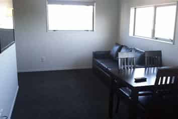 4b/7 Snead Place, Hillcrest