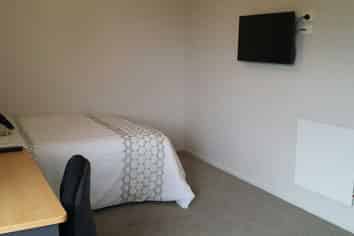 4C/66 May Street, Hillcrest