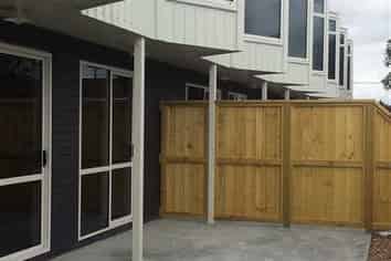 4C/66 May Street, Hillcrest