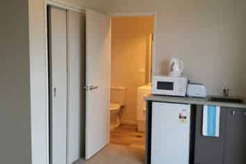 4C/66 May Street, Hillcrest