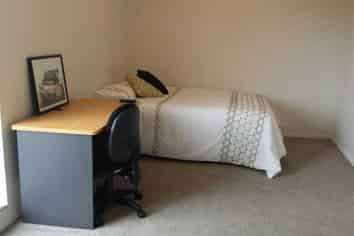 4C/66 May Street, Hillcrest