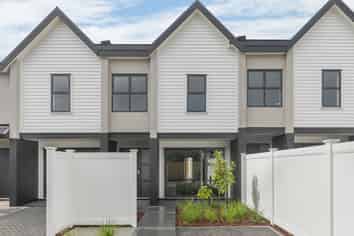 4/7 Mavis Place, Beach Haven