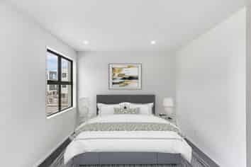 4/7 Mavis Place, Beach Haven